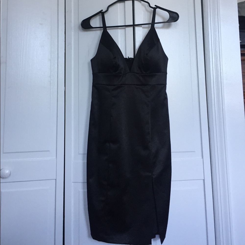 Guess Bodycon dress