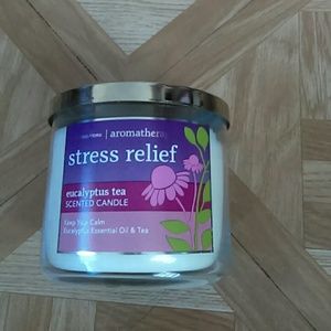 Bath and body works candle FINAL