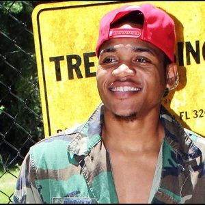 Meet your Posher, Stephen