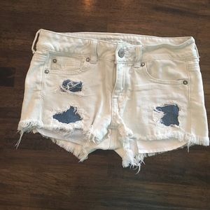 American Eagle Outfitters Shorts
