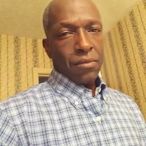 Meet your Posher, Bobby