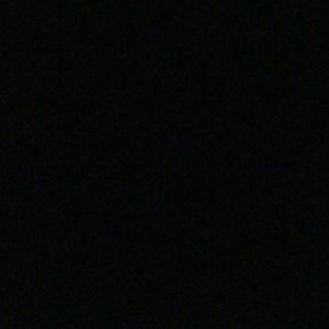 Meet your Posher, Makenna