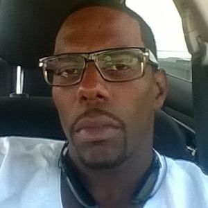 Meet your Posher, Tyrone