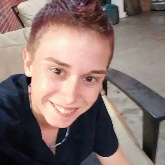 Meet your Posher, Joe - Picture 1 of 1