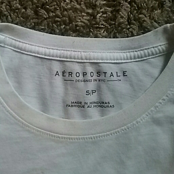 📣📣SOLD😆 - Picture 2 of 3