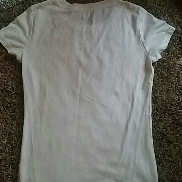 📣📣SOLD😆 - Picture 3 of 3