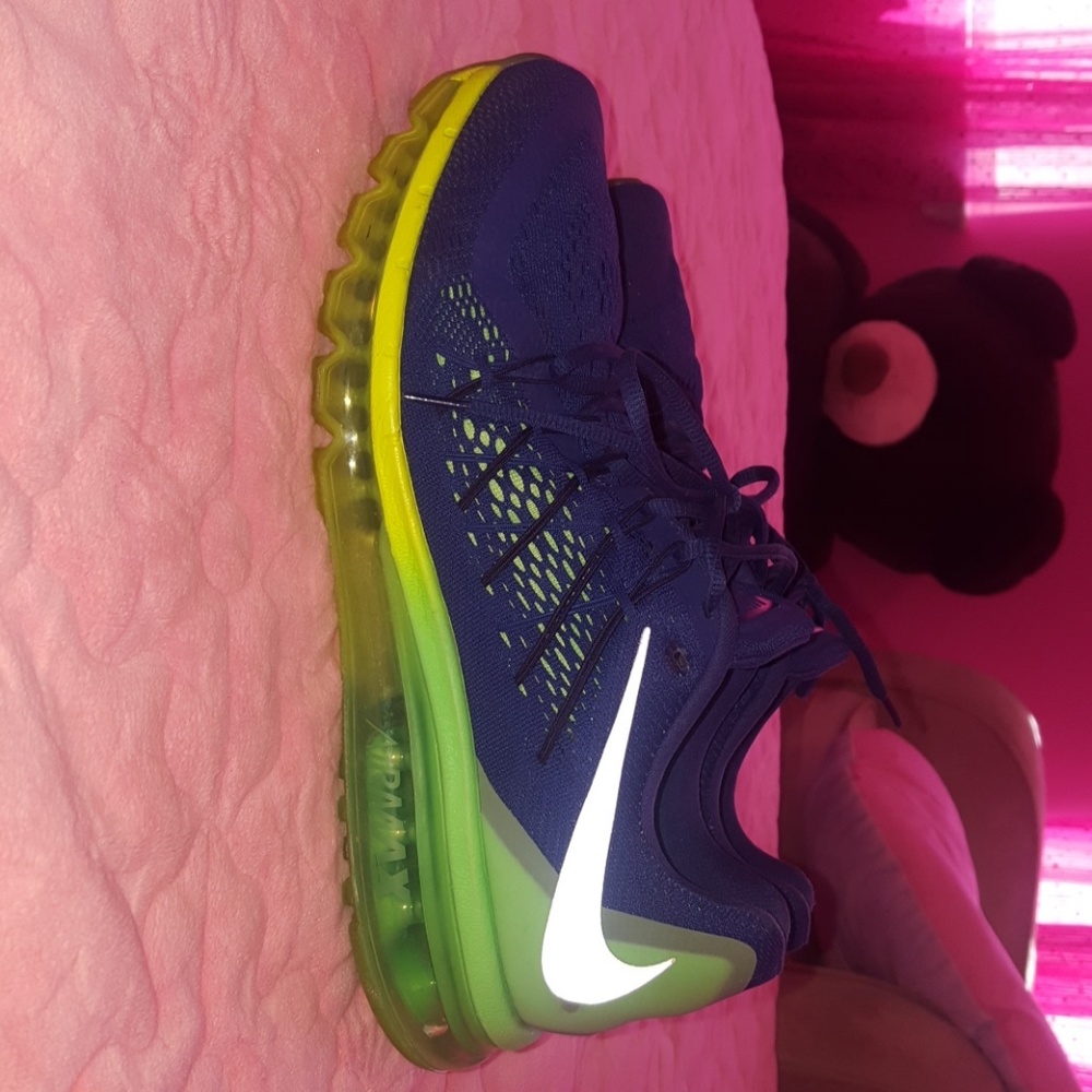 Nike Airmax