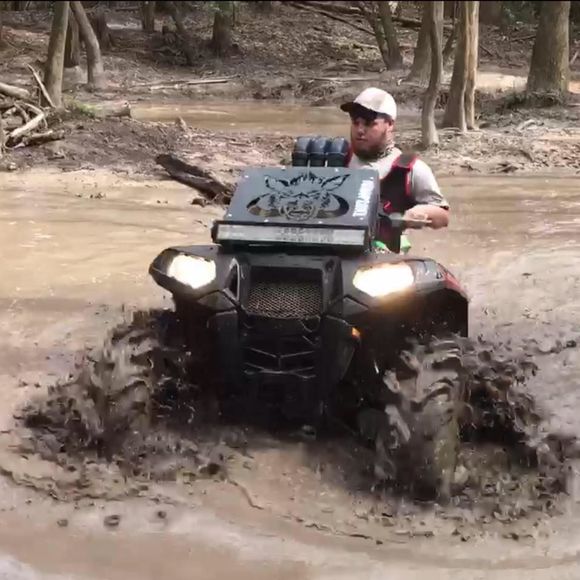 Meet your Posher, Michael - Picture 1 of 1