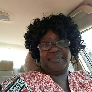 Meet your Posher, Ingram