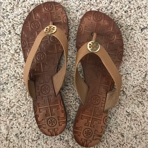 Tory Burch Thora Sandals