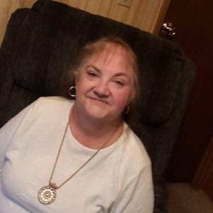 Meet your Posher, Chris bequeret