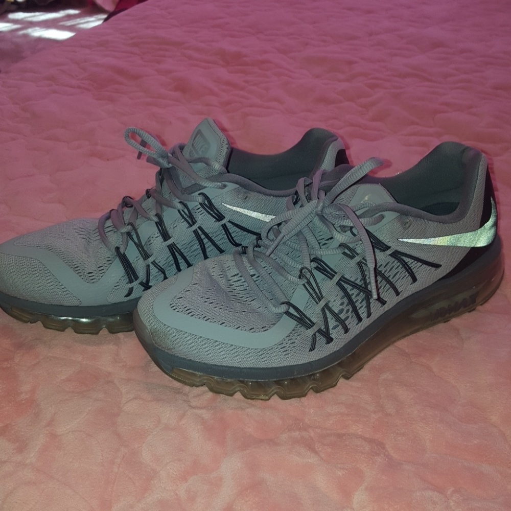 Nike AirMax