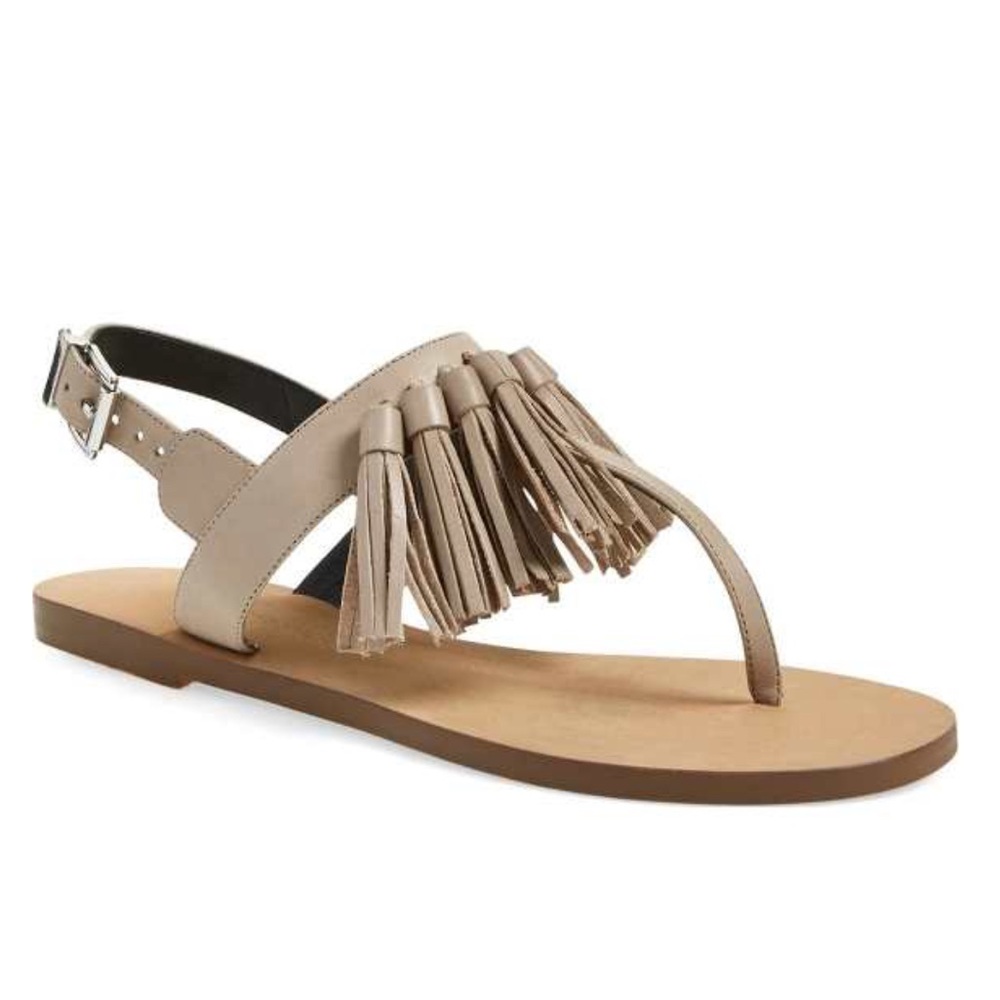 4xHPREBECCA MINKOFF Erin Tassel