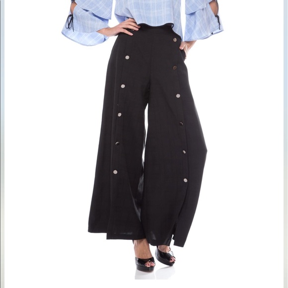 Pants - Picture 1 of 1