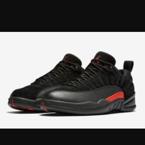 Meet your Posher, Jaden