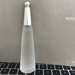 Issey Miyake L'Eau d'Issey