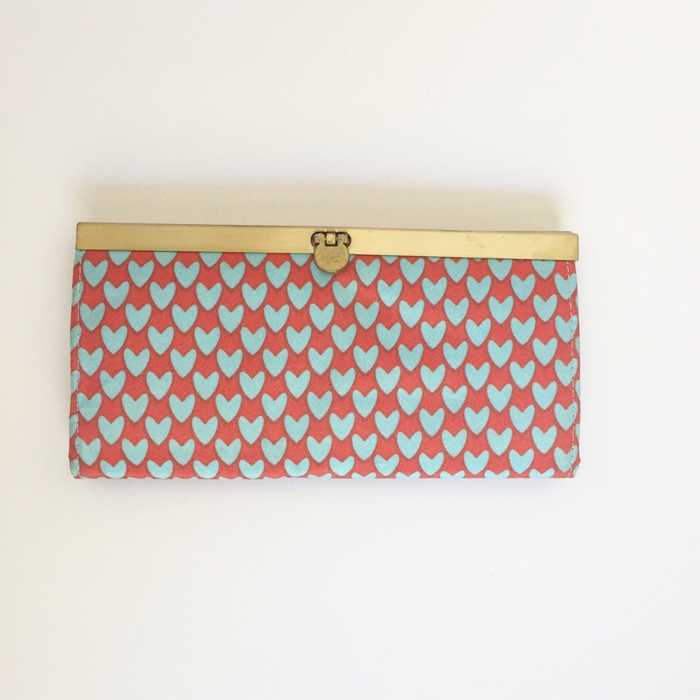 🎈SOLD🎈BDG. Wallet