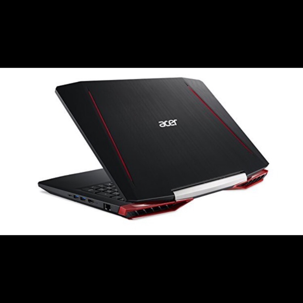 ACER GAMING LAPTOP