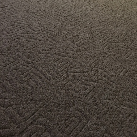 Meet your Posher, Paula - Picture 1 of 1