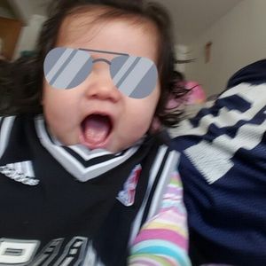 Meet your Posher, Arturo