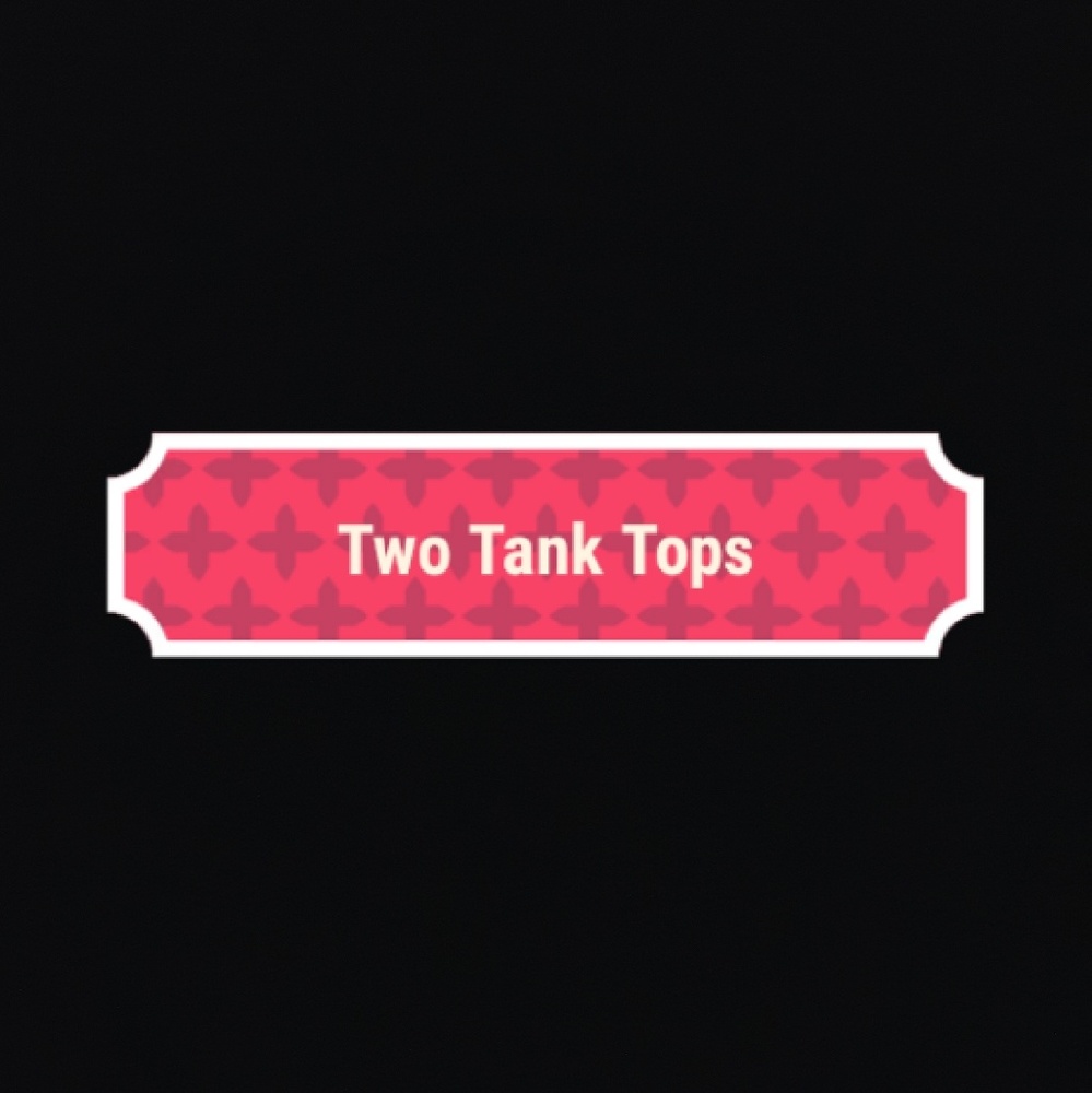 Bundle for @acciocloset