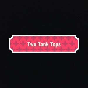 Bundle for @acciocloset