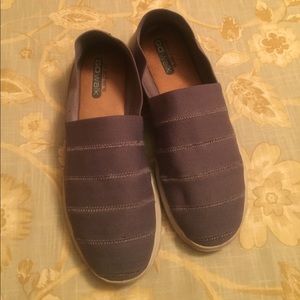 Skechers GoWalk shoes