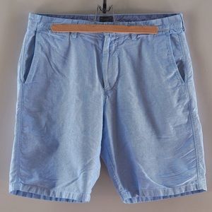 J. Crew Club Shorts