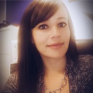 Meet your Posher, Janice