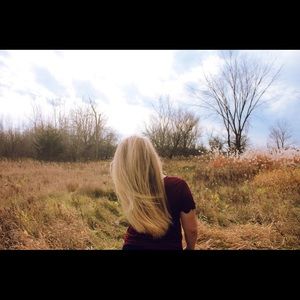 Meet your Posher, Miller