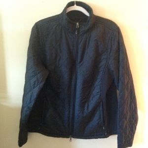 L.L. Bean All Weather Jacket