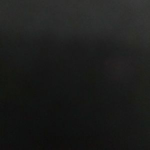 Meet your Posher, Tiara