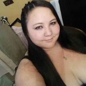 Meet your Posher, Circee