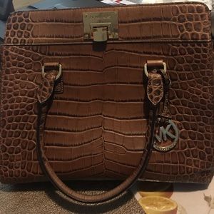 Michael Kors Handbag autentic