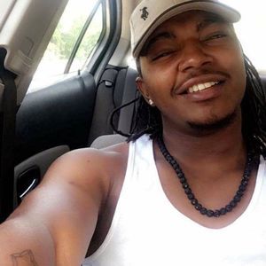 Meet your Posher, Markell