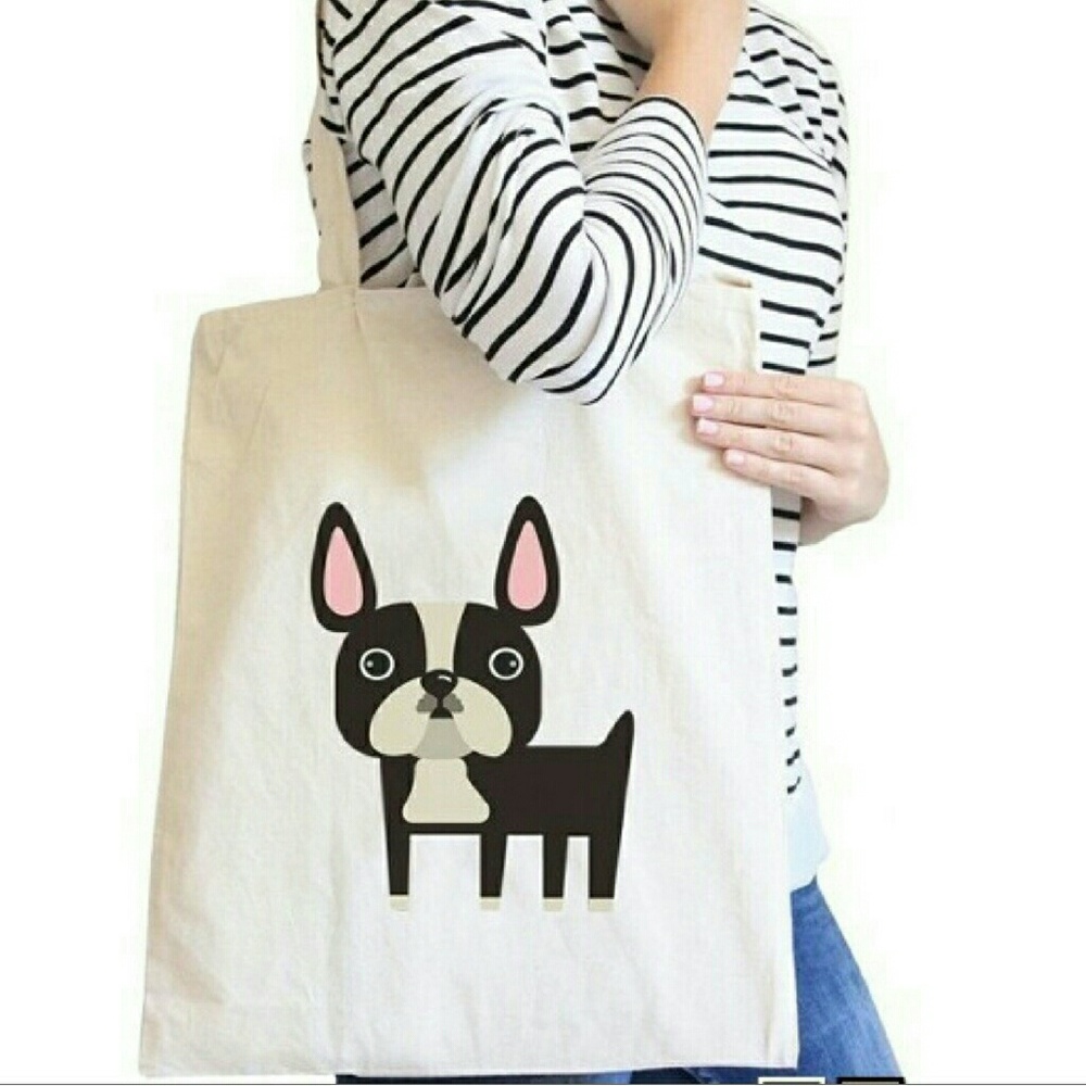 ▪️last 2▪️tote bag▪️