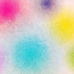 Meet your Posher, Ivy