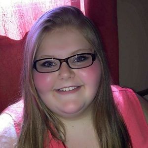 Meet your Posher, Kaylee