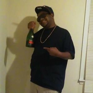 Meet your Posher, Potts