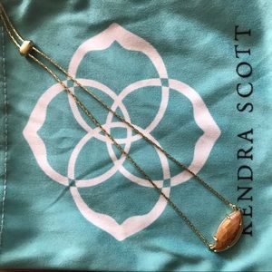 Kendra Scott Spring 2017 collection