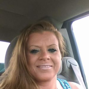 Meet your Posher, Tracie