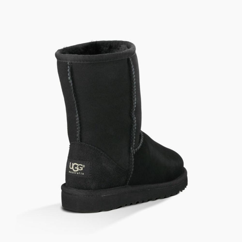 UGG classic