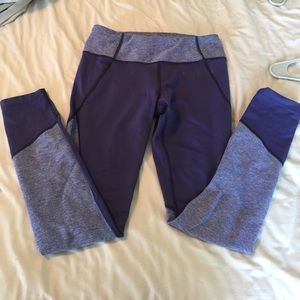 Women's North Face Leggings