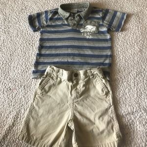 24 mo top/bottom