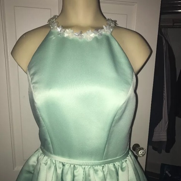 Erin by Erin Fetherston women's size 4 dress - Picture 4 of 4