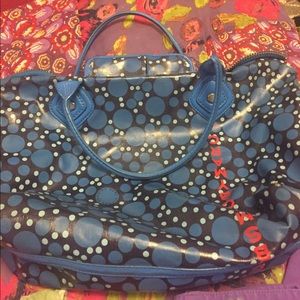 Bundle for Shopper95