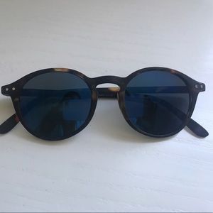 See Concept Sunglasses