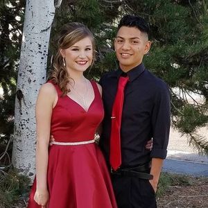 Meet your Posher, Juan