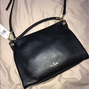 Kate Spade