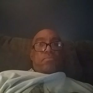 Meet your Posher, Manuel